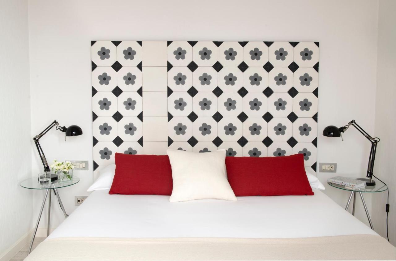 Eric Voekel Boutique Apartments - Bcn Suites — Photos 2